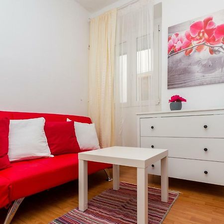 Apartment Petka Piran Exterior foto